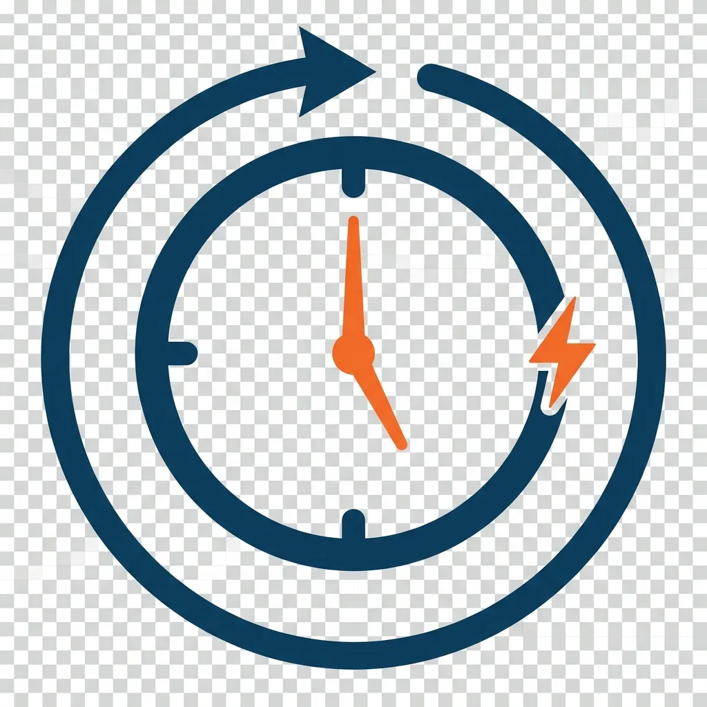 24/7 emergency plumbing service in Port Jefferson Station, NY